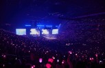 Blackpink und IVE (K-Pop), | © laut.de (Fotograf: Pressefoto)