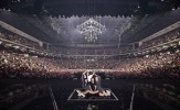 Blackpink und IVE (K-Pop), | © laut.de (Fotograf: Pressefoto)