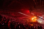 Blackpink und IVE (K-Pop), | © laut.de (Fotograf: Pressefoto)