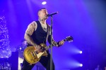 Beatsteaks, Bush und Co, | © laut.de (Fotograf: Sarah Fleischer)