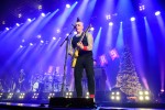 Beatsteaks, Bush und Co, | © laut.de (Fotograf: Sarah Fleischer)
