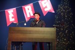 Beatsteaks, Bush und Co, | © laut.de (Fotograf: Sarah Fleischer)