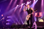 Beatsteaks, Bush und Co, | © laut.de (Fotograf: Sarah Fleischer)