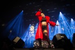 Bushido, Kanye West und Co, | © laut.de (Fotograf: Manuel Berger)