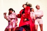 Bushido, Kanye West und Co, | © laut.de (Fotograf: Manuel Berger)