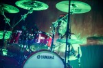 Kreator, Obituary und Co, | © laut.de (Fotograf: Sarah Fleischer)