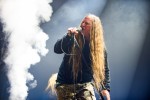 Kreator, Obituary und Co, | © laut.de (Fotograf: Sarah Fleischer)