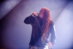 Kreator, Obituary und Co, | © laut.de (Fotograf: Sarah Fleischer)