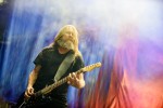 Kreator, Obituary und Co, | © laut.de (Fotograf: Sarah Fleischer)