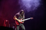 Kreator, Obituary und Co, | © laut.de (Fotograf: Sarah Fleischer)
