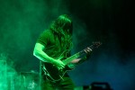 Kreator, Obituary und Co, | © laut.de (Fotograf: Sarah Fleischer)
