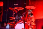 Kreator, Obituary und Co, | © laut.de (Fotograf: Sarah Fleischer)