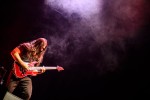 Kreator, Obituary und Co, | © laut.de (Fotograf: Sarah Fleischer)