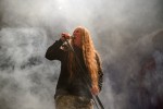 Kreator, Obituary und Co, | © laut.de (Fotograf: Sarah Fleischer)