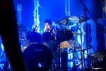 Slipknot, Manowar und Co, | © laut.de (Fotograf: Sarah Fleischer)