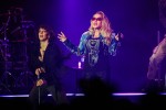 Die US-Sängerin auf "I’m Outta Lockdown"-Tour durch Europa., Berlin, Admiralspalast, 2023 | © laut.de (Fotograf: Rainer Keuenhof)