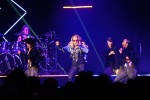 Die US-Sängerin auf "I’m Outta Lockdown"-Tour durch Europa., Berlin, Admiralspalast, 2023 | © laut.de (Fotograf: Rainer Keuenhof)