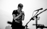 Die Fantastischen Vier, Herbert Grönemeyer und Co, | © laut.de (Fotograf: Mareike Mähler)