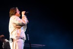 Der schottische Singer/Songwriter-Star auf Besuch in der Hauptstadt., Berlin, Mercedes Benz-Arena, 2023 | © laut.de (Fotograf: Rainer Keuenhof)