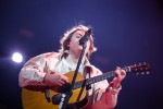 Der schottische Singer/Songwriter-Star auf Besuch in der Hauptstadt., Berlin, Mercedes Benz-Arena, 2023 | © laut.de (Fotograf: Rainer Keuenhof)