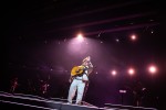 Der schottische Singer/Songwriter-Star auf Besuch in der Hauptstadt., Berlin, Mercedes Benz-Arena, 2023 | © laut.de (Fotograf: Rainer Keuenhof)