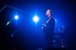 Rammstein, Rolling Stones und Co, | © laut.de (Fotograf: Rainer Keuenhof)