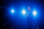 Rammstein, Rolling Stones und Co, | © laut.de (Fotograf: Rainer Keuenhof)