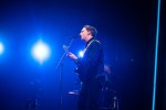 Rammstein, Rolling Stones und Co, | © laut.de (Fotograf: Rainer Keuenhof)