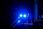 Rammstein, Rolling Stones und Co, | © laut.de (Fotograf: Rainer Keuenhof)