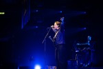 Rammstein, Rolling Stones und Co, | © laut.de (Fotograf: Rainer Keuenhof)