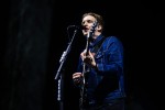 Rammstein, Rolling Stones und Co, | © laut.de (Fotograf: Rainer Keuenhof)