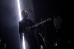 Rammstein, Rolling Stones und Co, | © laut.de (Fotograf: Rainer Keuenhof)