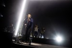 Rammstein, Rolling Stones und Co, | © laut.de (Fotograf: Rainer Keuenhof)