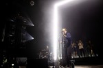 Rammstein, Rolling Stones und Co, | © laut.de (Fotograf: Rainer Keuenhof)