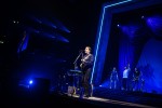 Rammstein, Rolling Stones und Co, | © laut.de (Fotograf: Rainer Keuenhof)