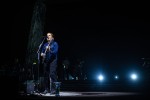 Rammstein, Rolling Stones und Co, | © laut.de (Fotograf: Rainer Keuenhof)