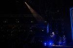 Rammstein, Rolling Stones und Co, | © laut.de (Fotograf: Rainer Keuenhof)