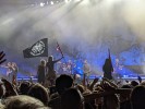 Die Fotos zum "Drei Akkorde für deine Spende"-Event zugunsten der Erdbebenopfer in der Türkei und Syrien., Düsseldorf, PSD-Bank Arena, 2023 | © laut.de (Fotograf: Rinko Heidrich)