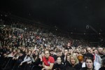 Die Fotos zum "Drei Akkorde für deine Spende"-Event zugunsten der Erdbebenopfer in der Türkei und Syrien., Düsseldorf, PSD-Bank Arena, 2023 | © laut.de (Fotograf: Rinko Heidrich)
