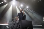 Die Fotos zum "Drei Akkorde für deine Spende"-Event zugunsten der Erdbebenopfer in der Türkei und Syrien., Düsseldorf, PSD-Bank Arena, 2023 | © laut.de (Fotograf: Rinko Heidrich)