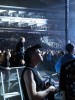 Die Fotos zum "Drei Akkorde für deine Spende"-Event zugunsten der Erdbebenopfer in der Türkei und Syrien., Düsseldorf, PSD-Bank Arena, 2023 | © laut.de (Fotograf: Rinko Heidrich)