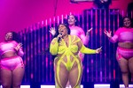 Mariah Carey, Bushido und Co, | © laut.de (Fotograf: Rainer Keuenhof)