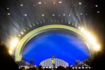 Mariah Carey, Bushido und Co, | © laut.de (Fotograf: Rainer Keuenhof)