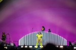 Mariah Carey, Bushido und Co, | © laut.de (Fotograf: Rainer Keuenhof)