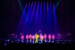 Mariah Carey, Bushido und Co, | © laut.de (Fotograf: Rainer Keuenhof)