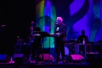 Die Velvet Underground-Legende live in der Hauptstadt., Berlin, Verti Music Hall, 2023 | © laut.de (Fotograf: Rainer Keuenhof)