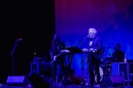 Die Velvet Underground-Legende live in der Hauptstadt., Berlin, Verti Music Hall, 2023 | © laut.de (Fotograf: Rainer Keuenhof)