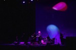 Die Velvet Underground-Legende live in der Hauptstadt., Berlin, Verti Music Hall, 2023 | © laut.de (Fotograf: Rainer Keuenhof)