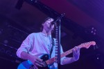 Punk-Pop galore: die Amerikaner auf Deutschlandtour., Berlin, Astra Kulturhaus, 2023 | © laut.de (Fotograf: Chris Springer)