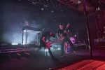 Punk-Pop galore: die Amerikaner auf Deutschlandtour., Berlin, Astra Kulturhaus, 2023 | © laut.de (Fotograf: Chris Springer)